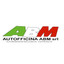 Autofficina ABM Srl